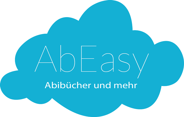 AbEasy - Abibücher und mehr