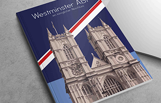 Westminster ABI 